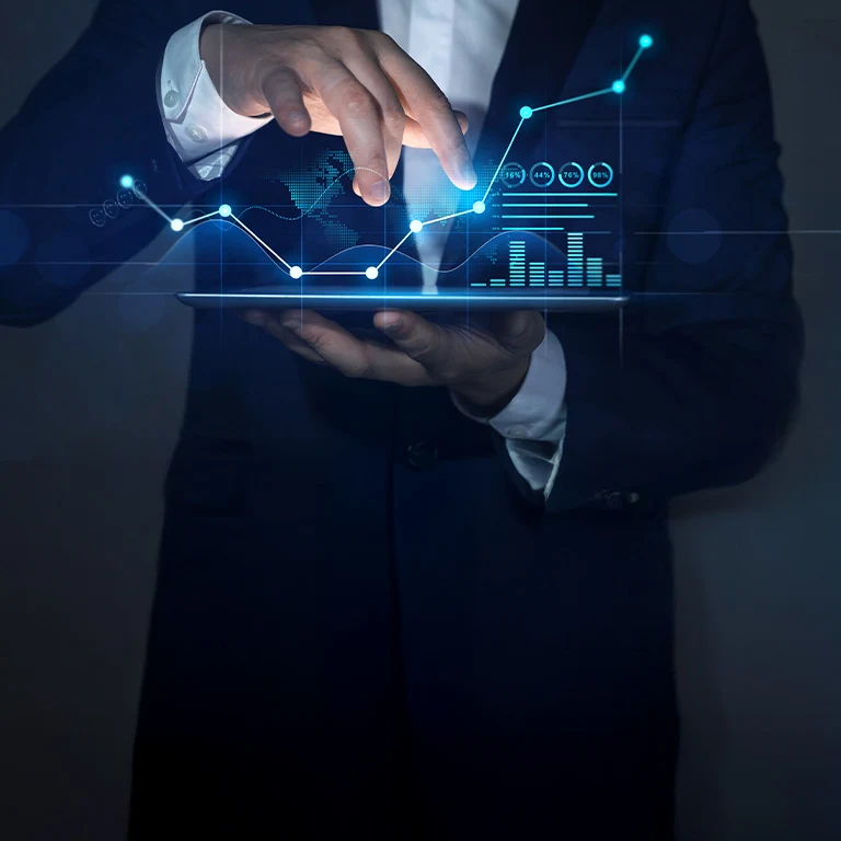 LP - IMP-AIF- Hero Banner - Desktop