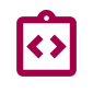 masterclasses M&A integration