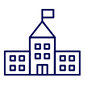 IIMC-CFO PHighlights Icons 85x85px-03