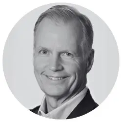 Faculty THOMAS W. MALONE
