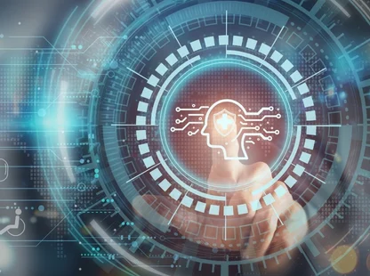 Develop an end-to-end skill Digital Health & Telemedicine 416x310 04