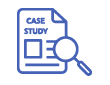 Product management course online India - 15+ Case Studies