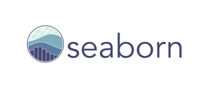 Tool seaborn 300x130