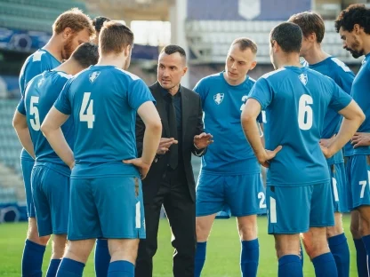 On-Campus Learning in Los Angeles