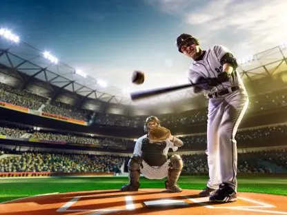 On-Campus Learning in Los Angeles