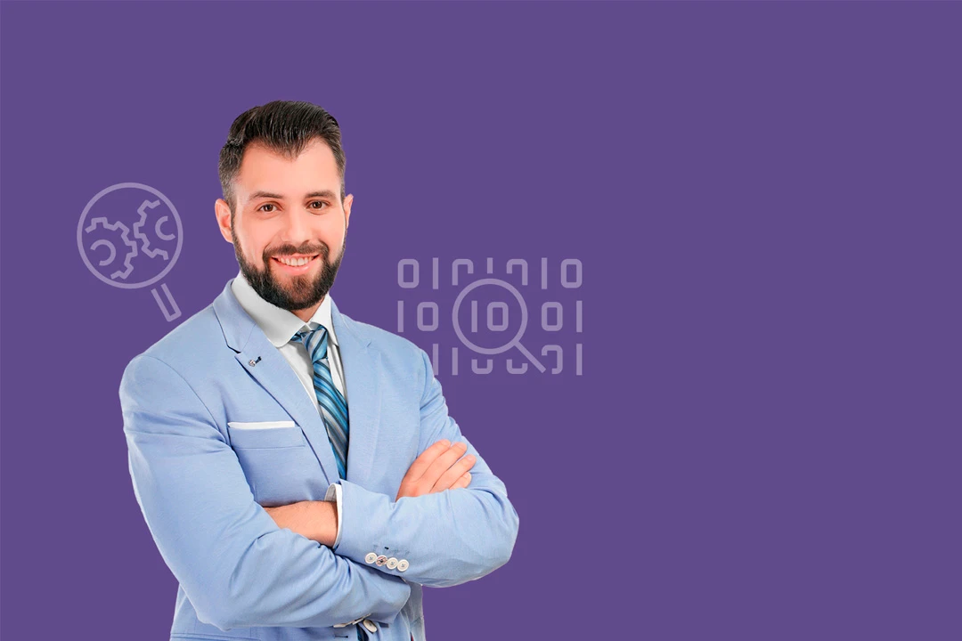 Specialization in Business Analytics for Decision Making