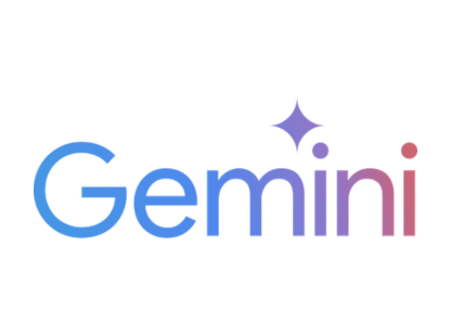 IITD-AGAI Tools Gemini 416x310 05