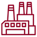 Industry Tool as the highlight of the Applied AI, Machine Learning & Decision Science Programme