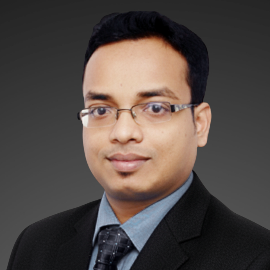 LP - XLRI IPAG-DBA-APAC - Enrolled Learners Speak - Om Puran - Image