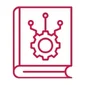 PHighlights faculty-led learning