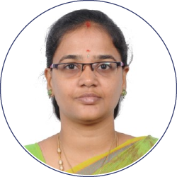 Dr. Swathi J. N.