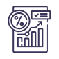 Skills Finance & Capital Decisions