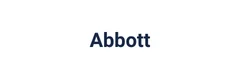 Abbott