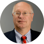 Rick Lambert – Program Faculty for the Management Development Program