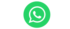 whatsapp - logo