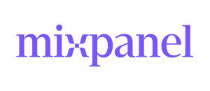 SMU-PMAI Tools mixpanel 300x130
