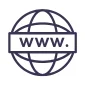 Program Highlights Growing domain