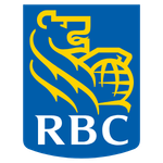 LP-Logo-Royal bank of Canada