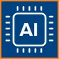 Agentic AI