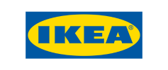 ikea - logo