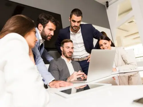 NC - UNAV-Summit Madrid LP LATAM - Para ti - 2