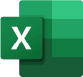 LP - Excel