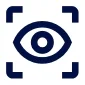 Decode global frameworks Vision and speech systems