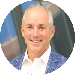 WH-CFO.IN Faculty Kevin Kaiser 250x250