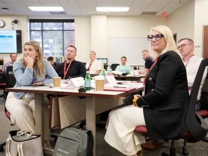 Image related to On-Campus Learning in Los Angeles 