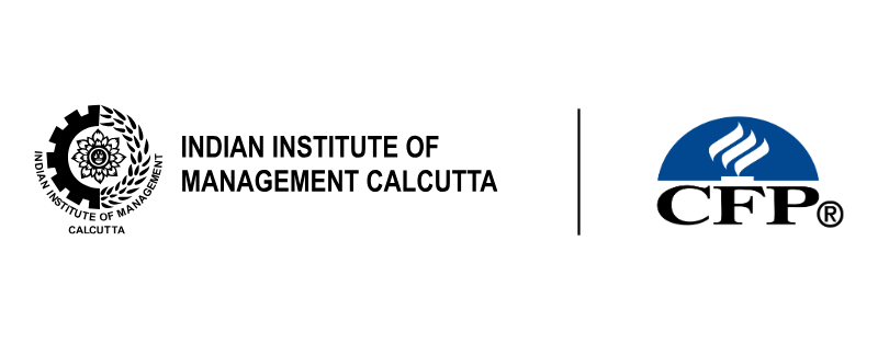 LP - IIMC-EPWMP - Where Academic Excellence Meets Global Financial Planning Standards - Image