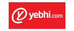 yebhi.com - logo