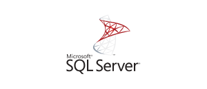Tool SQL Server 300x130