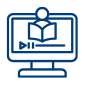 PHighlights Live and interactive sessions
