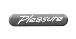 LP - Pleasure Image