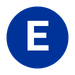 LP - IIMK-ADB - Learning Outcomes Icon - 5