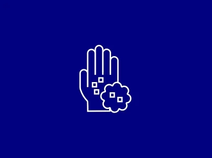 Decorative image relating to SkinVision