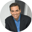 DAN PINK