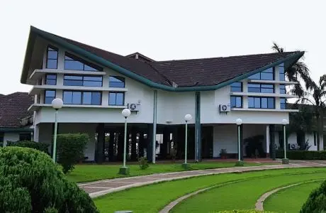 LP - IIMK-PDAI - Campus Immersion - Image 3