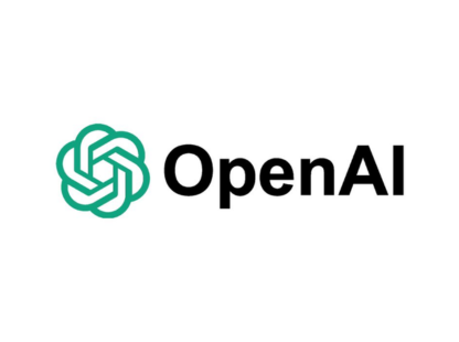 OpenAI_artificial intelligence and machine learning course
