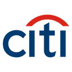 LP-Logo-Citi Group