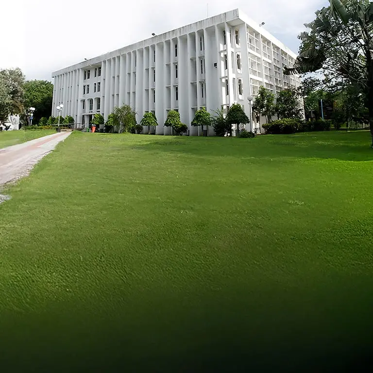 iimc-cfo-main-banner