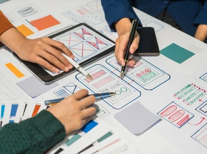 NUSB-DIMA Online Sessions Mobile Marketing 416x310 09