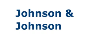 Case-Studies Johnson & Johnson 300x130