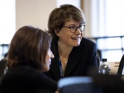 Decorative image relating to  On Campus at London Business School