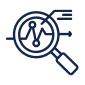 Learning Outcomes Build a professional, market-ready GitHub portfolio