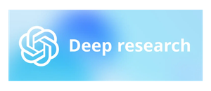 Open Deep Research