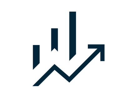 LP - IITMP-PCMLAGAI - 30+ Advanced AI, ML, and Agentic AI Projects - Project 6 - Image