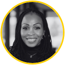 LP LATAM - UMG-MBA - Dr. Diana Gilmer Echols