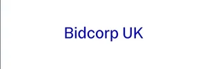 LP - Columbia - CBS CFO - Where Past Participants Come From - Bidcorp UK - SEO Image