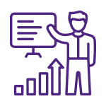 Icon - Success Coach